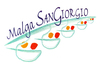 Malga San Giorgio