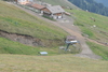 Gabia
