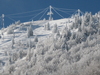 Prà Alpesina