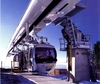 Pemmern - Schwarzseespitze Renon