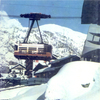 Courmayeur - Plan Checrouit
