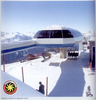 Bormio 2000 Campo Cimino