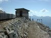 Gardonè - Rifugio Torre di Pisa