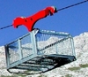 Rifugio Antermoia